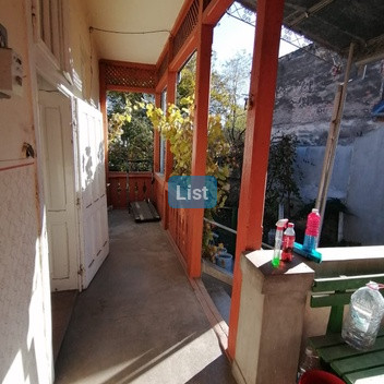 Image of property - 1762364917341_5_s4kyqz_batch0_mhmakh20k8h8np_IMG-20251105-WA0016.jpg