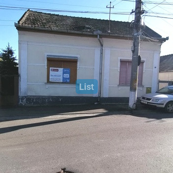 Image of property - 1762364918360_7_e3xbmf_batch1_mhmakh20k8h8np_IMG-20251105-WA0033_edit_671008120293239.jpg