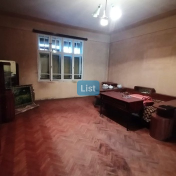 Image of property - 1762364919288_9_gtbrsg_batch2_mhmakh20k8h8np_IMG-20251103-WA0033_edit_671069359581810.jpg