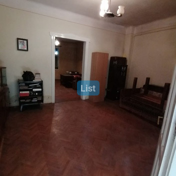 Image of property - 1762364919299_10_rydjba_batch2_mhmakh20k8h8np_IMG-20251103-WA0032.jpg