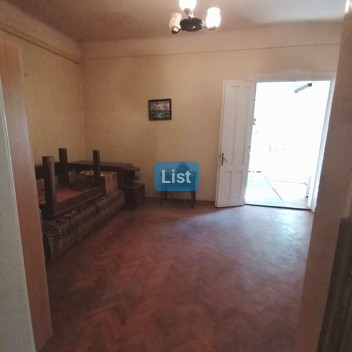 Image of property - 1762364919307_11_deu3nl_batch2_mhmakh20k8h8np_IMG-20251103-WA0035_edit_671103999489921.jpg