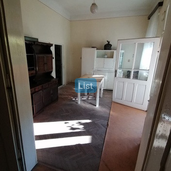 Image of property - 1762364920256_14_g2xt2w_batch3_mhmakh20k8h8np_IMG-20251105-WA0012.jpg