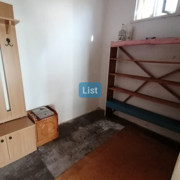 Image of property - 1762364921173_16_bkcegh_batch4_mhmakh20k8h8np_IMG-20251105-WA0018.jpg