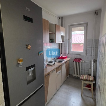 Image of property - 1762430434163_4_m88itz_batch0_mhndkqa1z90eho_20251106_105248.jpg