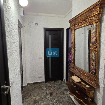 Image of property - 1762430435832_5_8ih4cn_batch1_mhndkqa1z90eho_20251106_105321.jpg