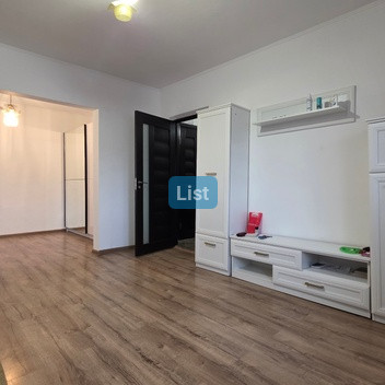 Image of property - 1762430435866_7_vtrrwk_batch1_mhndkqa1z90eho_20251106_105446.jpg