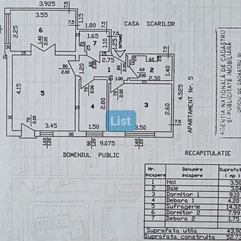 Image of property - 1762430437233_8_03y2kk_batch2_mhndkqa1z90eho_Screenshot_1.jpg