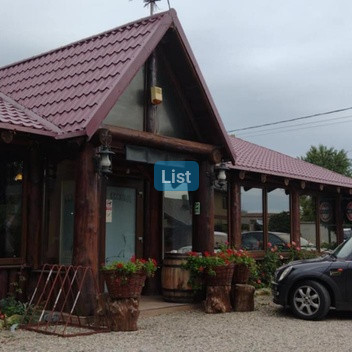 Image of property - 1762861387109_1_nrhbzt_batch0_mhui5jrqxqb77s_9pe.jpg