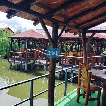 Image of property - 1762861427817_5_lhu525_batch0_mhui6f6tm7qgb0_14pe.jpg