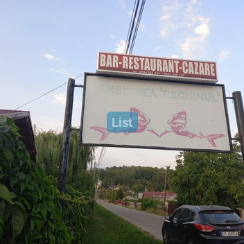 Image of property - 1762861452121_8_bad2lm_batch0_mhui6xxhp8gzie_12_pe.jpg