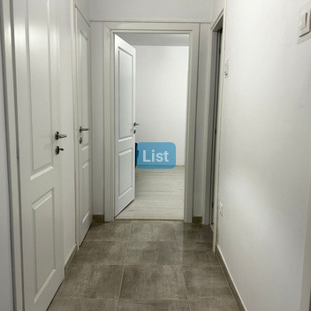 Image of property - 1763047703214_6_nj1tou_batch0_mhxl2y6667uk1k_IMG-20251003-WA0011.jpg