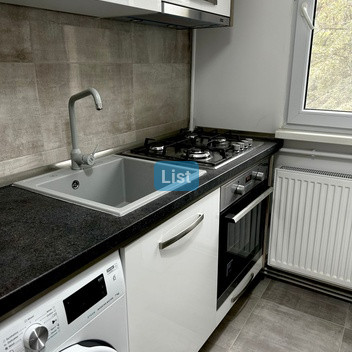 Image of property - 1763047789146_10_wg2sq6_batch0_mhxl4sd2deqkir_IMG-20251003-WA0015.jpg