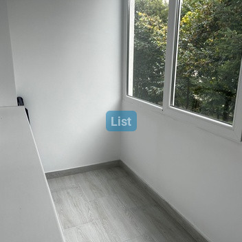 Image of property - 1763047830489_12_fyuhku_batch0_mhxl5oef2mqibt_IMG-20251003-WA0018.jpg