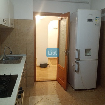 Image of property - 1763408608942_5_h96t2q_batch1_mi3jye0mkak691_WhatsApp_Image_2025-11-17_at_19.07.29.jpeg