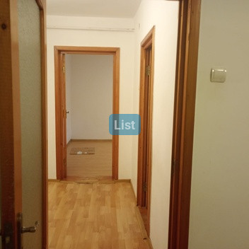 Image of property - 1763408608951_7_98zu7m_batch1_mi3jye0mkak691_WhatsApp_Image_2025-11-17_at_19.07.30.jpeg