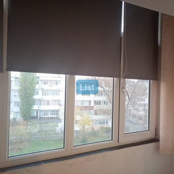 Image of property - 1763408610555_11_8qxl1w_batch3_mi3jye0mkak691_WhatsApp_Image_2025-11-17_at_19.07.31.jpeg