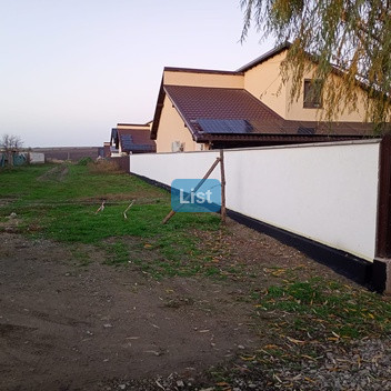 Image of property - 1764071440597_1_21fxv5_batch0_mieil70kucaozv_WhatsApp_Image_2025-11-24_at_16.41.03.jpeg