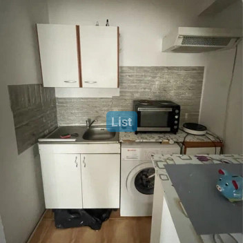 Image of property - 1764075526587_3_ntag4l_batch0_miel0rscsm691w_3.jpg