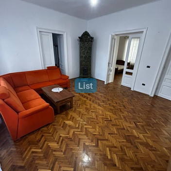 Image of property - 1764087832197_2_egbzla_batch0_miesciutwgqqyw_WhatsApp_Image_2025-11-25_at_18.18.081.jpeg