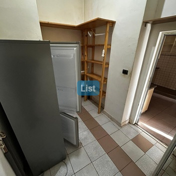 Image of property - 1764087846618_4_9xfi52_batch0_miesctzdt0nslt_WhatsApp_Image_2025-11-25_at_18.18.084.jpeg