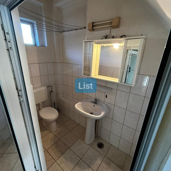 Image of property - 1764087852584_5_yxfzhg_batch0_miescykxf53lzo_WhatsApp_Image_2025-11-25_at_18.18.085.jpeg