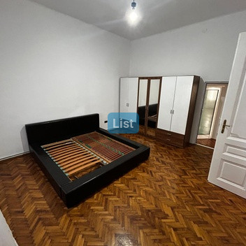 Image of property - 1764087872658_7_7lkw9e_batch0_miesde2jt3qu3u_WhatsApp_Image_2025-11-25_at_18.18.086.jpeg