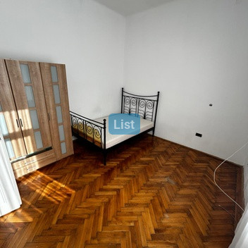 Image of property - 1764087916051_11_92setw_batch0_miesebjxv0ztlz_WhatsApp_Image_2025-11-25_at_18.18.099.jpeg