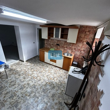 Image of property - 1764087953030_14_2r9hmf_batch0_miesf42s4u1yop_WhatsApp_Image_2025-11-25_at_18.18.1316.jpeg