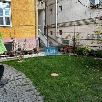 Image of property - 1764087964039_15_b4yyi4_batch0_miesfckpwrr065_WhatsApp_Image_2025-11-25_at_18.18.1315.jpeg