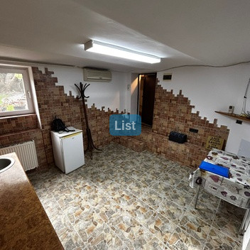 Image of property - 1764087973993_16_nd7mf3_batch0_miesfk90agy0rw_WhatsApp_Image_2025-11-25_at_18.18.1314.jpeg