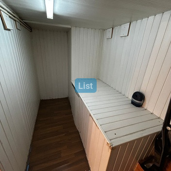 Image of property - 1764087993410_18_qib6j9_batch0_miesfz8eaoihl0_WhatsApp_Image_2025-11-25_at_18.18.0913.jpeg