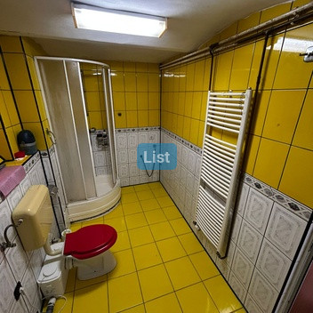 Image of property - 1764088005569_19_t6zrf6_batch0_miesg8lzy46ege_WhatsApp_Image_2025-11-25_at_18.18.0912.jpeg