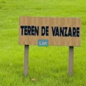 Image of property - 1764331813325_1_o615zs_batch0_miitlvwnl3itpp_teren-extravilan-sclm.jpg