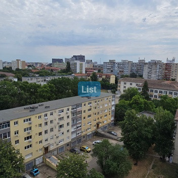 Image of property - 1764341119805_2_8gg9ts_batch0_miiz5ct4mtncbf_20250714_112300.jpg