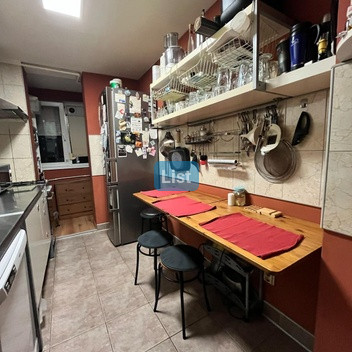 Image of property - 1764341167556_8_64t1se_batch0_miiz6do0lpgxck_WhatsApp_Image_2025-07-14_at_11.00.35.jpeg