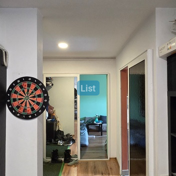 Image of property - 1764341177733_9_3vy156_batch0_miiz6li33mi7fj_20250714_112114.jpg