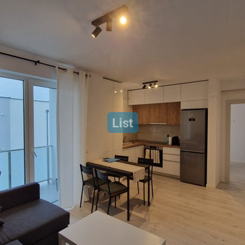 Image of property - 1764589996030_1_pwf0ah_batch0_min3bmyexotyjh_IMG-20251129-WA0002.jpg