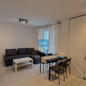 Image of property - 1764590006431_2_h06q84_batch0_min3buzg8rsg49_IMG-20251129-WA0004.jpg