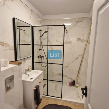 Image of property - 1764590009859_3_nq40gf_batch0_min3bxmm9rtmc6_IMG-20251129-WA0003.jpg