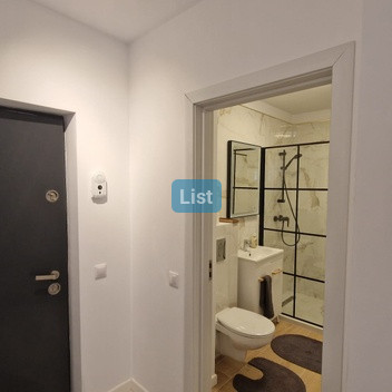 Image of property - 1764590017962_4_y5em3p_batch0_min3c3vr1jcxtv_IMG-20251129-WA0009.jpg