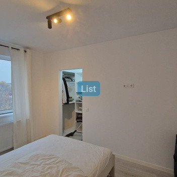 Image of property - 1764590050663_6_b8qmdg_batch0_min3ct3x2cdrnt_IMG-20251129-WA0015.jpg