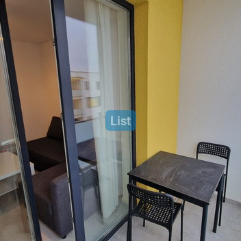 Image of property - 1764590060686_7_7ucgu0_batch0_min3d0uh6pjz7w_IMG-20251129-WA0005.jpg