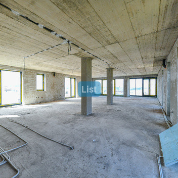 Image of property - 1764773255447_images%2F1764688697526_1746090873647_Spatiu%2520-%2520Mesteceniilor%252010%2520%252821%2529.jpg