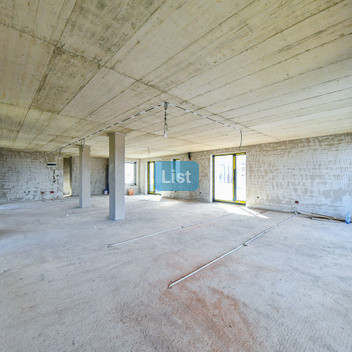 Image of property - 1764773255485_images%2F1764688697768_1746090877014_Spatiu%2520-%2520Mesteceniilor%252010%2520%252822%2529.jpg