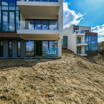 Image of property - 1764773271534_images%2F1764690328879_3_v3iftb_batch0_mior249d9r80sx_Spatiu_-_Mesteceniilor_10_(28).jpg