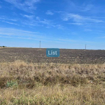 Image of property - 1764775897446_images%2F1756486482307_20250826_124722.jpg