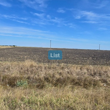 Image of property - 1764775897603_images%2F1756486475126_20250826_124719.jpg