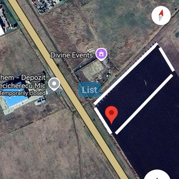 Image of property - 1764775901351_images%2F1756486888728_Screenshot_20250829_200005.jpg