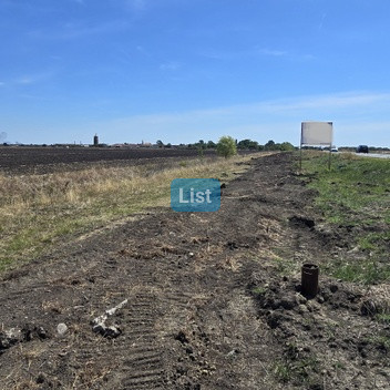 Image of property - 1764775901954_images%2F1756486522542___fara_albit.jpg