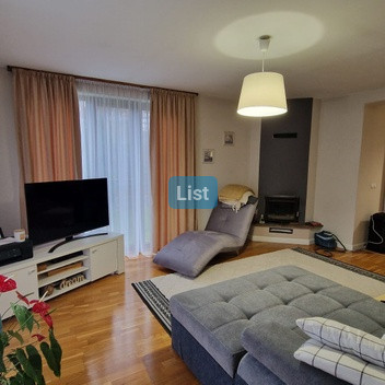 Image of property - 1764794095962_20_3qoxm8_batch0_miqgu7h038xp19_IMG-20251203-WA0008.jpg